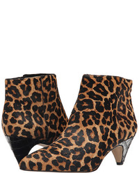 Sam Edelman Lucy Ankle Boot