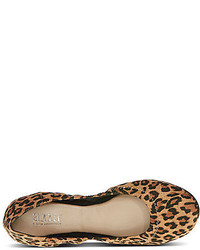 jcpenney Ana Ana Epic Ballet Flats, $39 