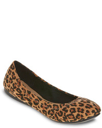 jcpenney Ana Ana Epic Ballet Flats