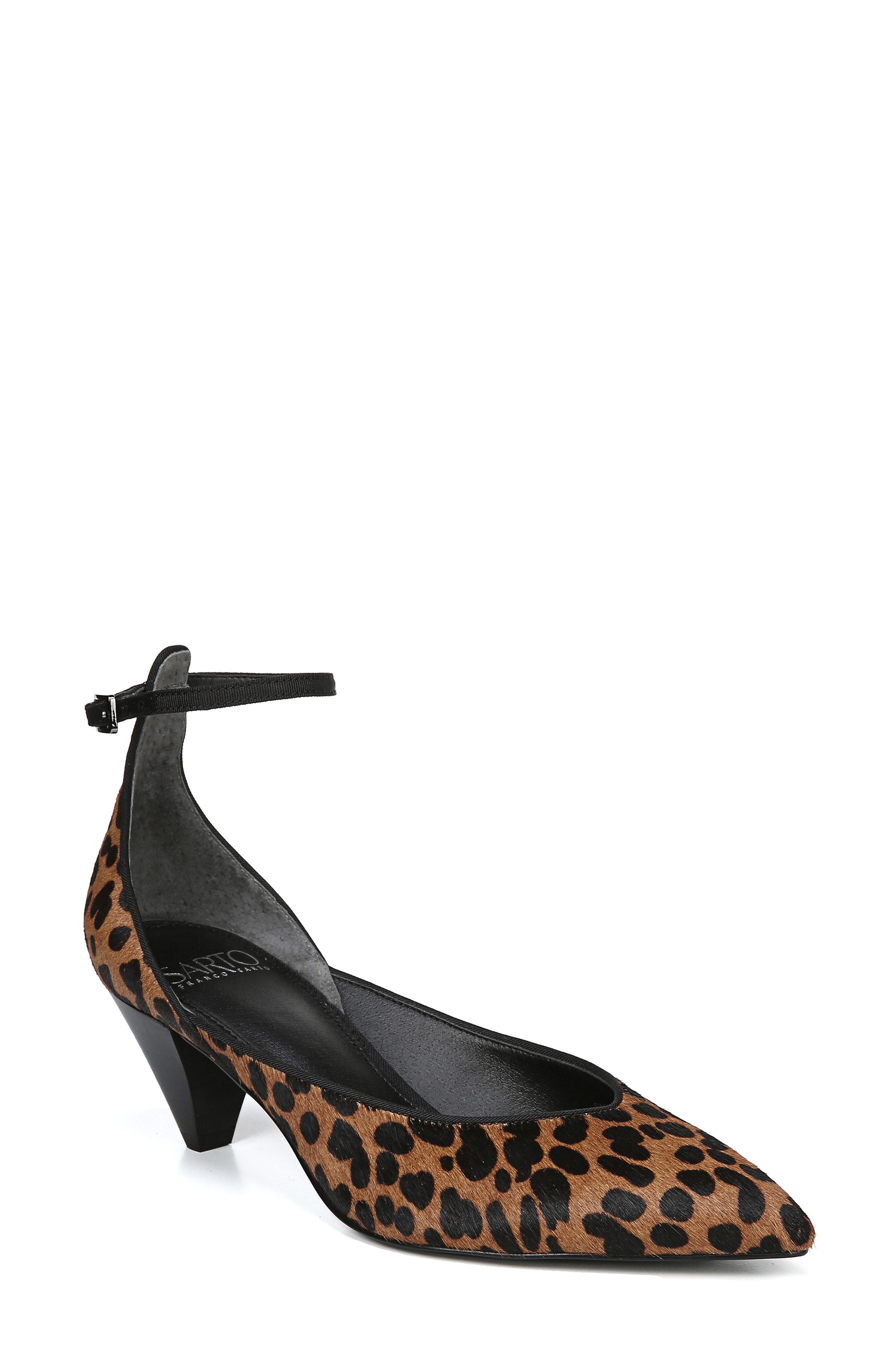 franco sarto pumps nordstrom