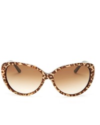 Kate Spade New York Soliel Cat Eye Sunglasses