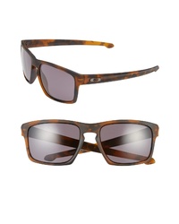 Oakley Sliver F 59mm Sunglasses