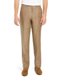 https://cdn.lookastic.com/brown-linen-dress-pants/torino-solid-linen-trousers-medium-9642051.jpg