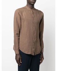 Costumein Button Up Shirt