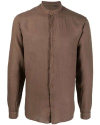 Costumein Button Up Shirt