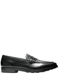 cole haan hamilton grand penny