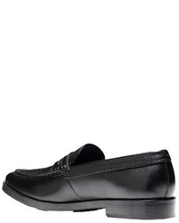 Cole haan hamilton 2025 grand penny