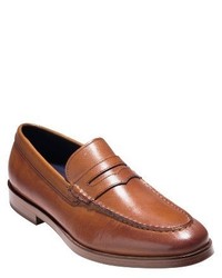 Cole Haan Hamilton Grand Penny Loafer