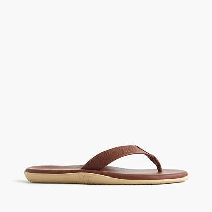 island slipper flip flops