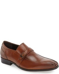 Kenneth Cole New York Lock It Up Venetian Loafer