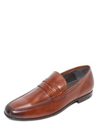To Boot New York Alek Loafers