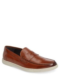 To Boot New York Fitz Penny Loafer