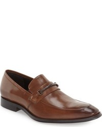 Kenneth Cole New York North Shore Venetion Loafer