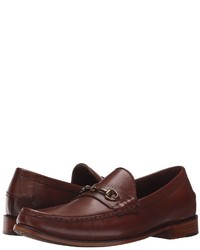 Cole Haan Pinch Gotham Bit Loafer Shoes
