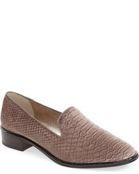 Adrianna Papell Pippa Loafer