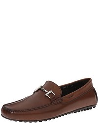 To Boot New York Mitchell Slip On Loafer