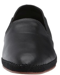 Soludos Venetian Loafer Slip On Shoes