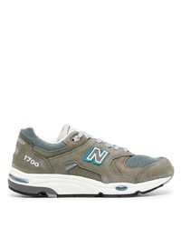 New Balance 1700 Low Top Sneakers