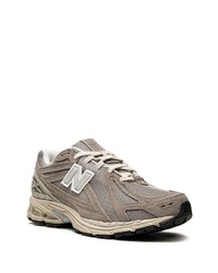 New Balance 1906r Low Top Sneakers