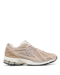New Balance 1906r Low Top Sneakers