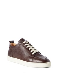 Christian Louboutin A Mon Homme Sneaker