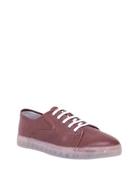 Zanzara Axel Sneaker