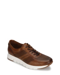 Kenneth Cole New York Bailey Sneaker