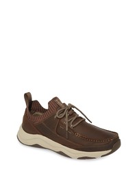 Ariat Country Mile Sneaker