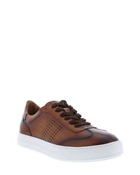 Zanzara Fleetwood Sneaker