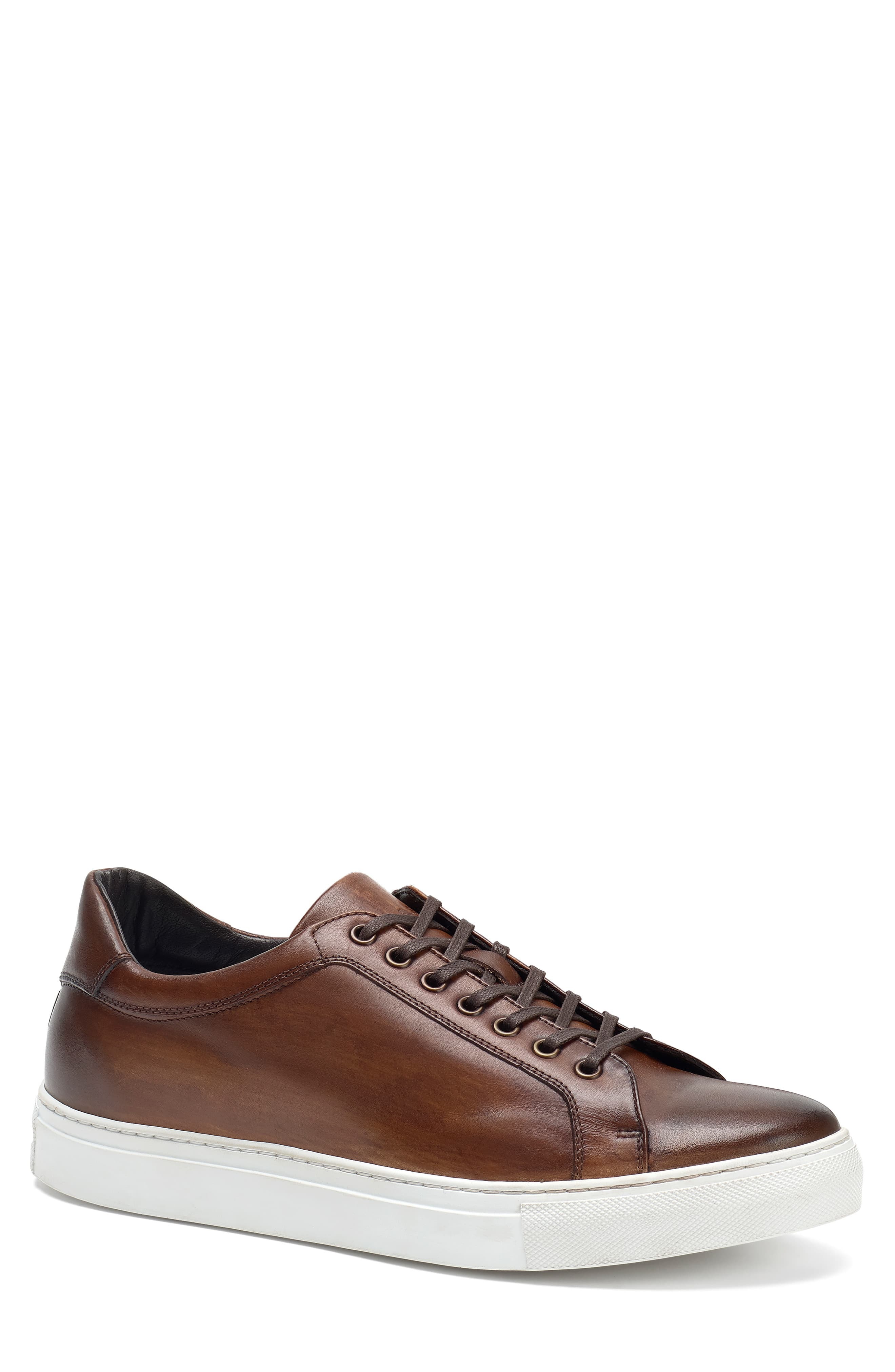 Trask Rigby Sneaker, $295 | Nordstrom | Lookastic