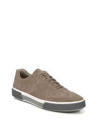 Vince Rogue Low Top Sneaker