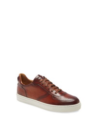 Magnanni Severo Sneaker