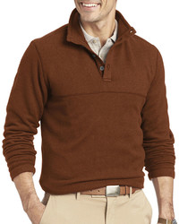 Van Heusen Pullover Sweater