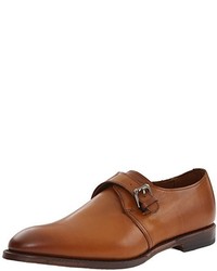 Allen Edmonds Warwick Oxford Shoe