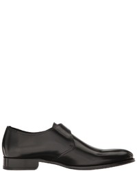 To Boot New York Emmett Shoes