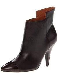 Sigerson Morrison Naomi Ankle Boot
