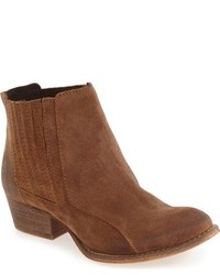 Charles by Charles David Yale Bootie