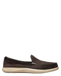 Cole Haan Boothbay Slip On
