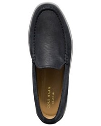 Cole Haan Boothbay Slip On