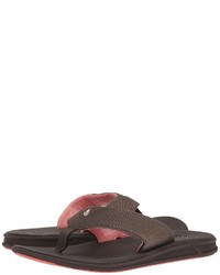 Reef Rover Sandals