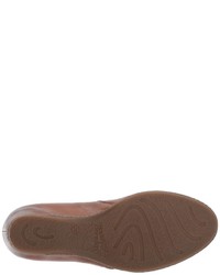 Dansko Loralie Shoes