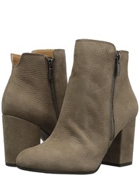 Lucky Brand Shaynah Shoes