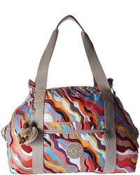 Kipling Art M Tote Tote Handbags