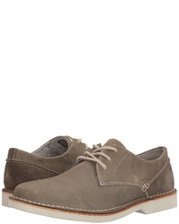 Dockers Barstow Shoes