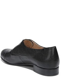 Naturalizer Carabell Laceless Oxford
