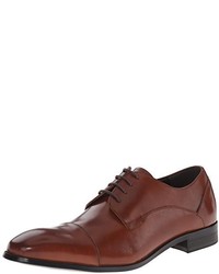 Kenneth Cole Reaction Have It All Oxford Shoe