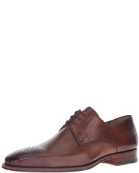 Magnanni Gerardo Oxford