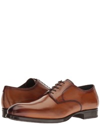 To Boot New York Calhern Shoes