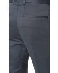 Theory Muller Setter Trousers
