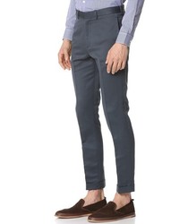 Theory Muller Setter Trousers